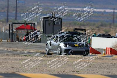 media/Oct-27-2024-PCA San Diego (Sun) [[14679ae0d3]]/2-Red Group/Session 3 (Turn 2)/